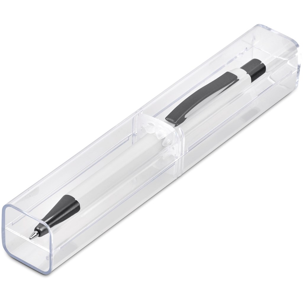 Omegadon Pen Set - Image 90