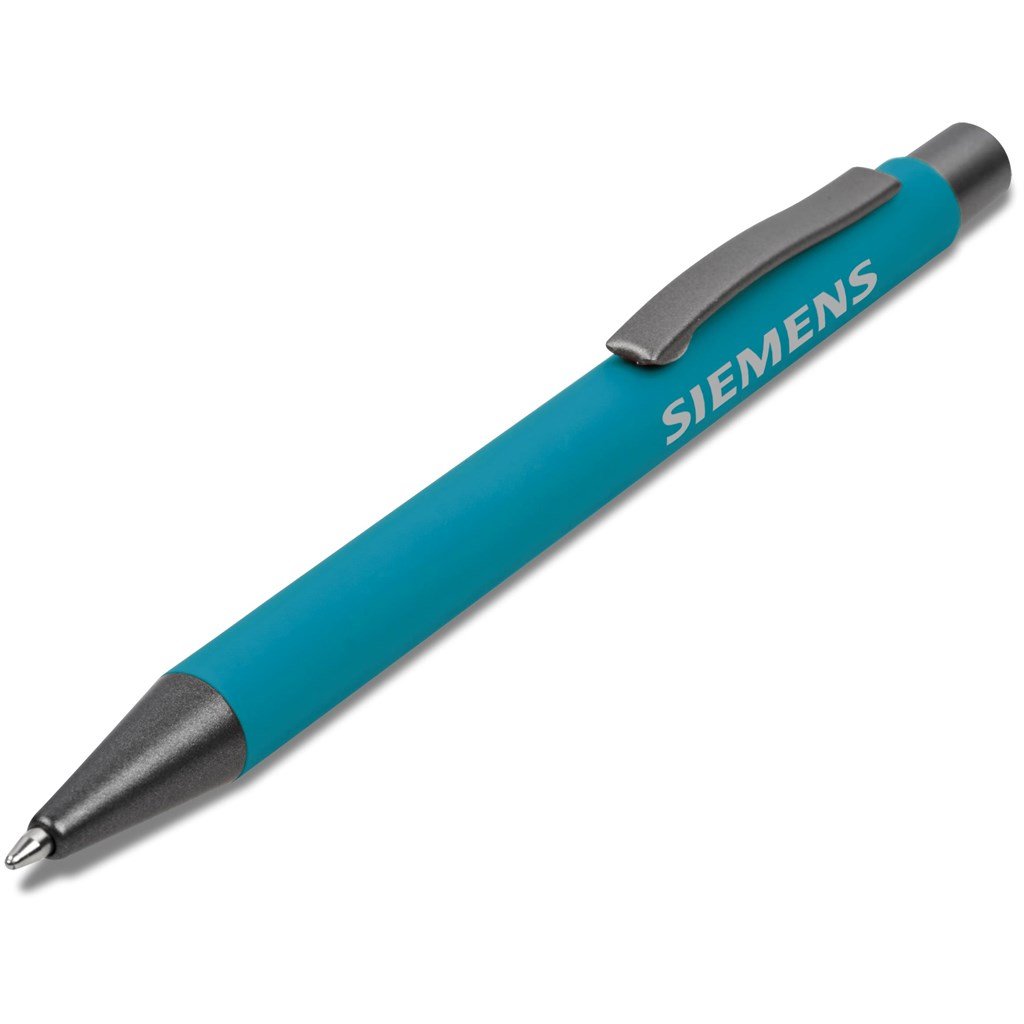 Omegadon Pen Set - Image 98