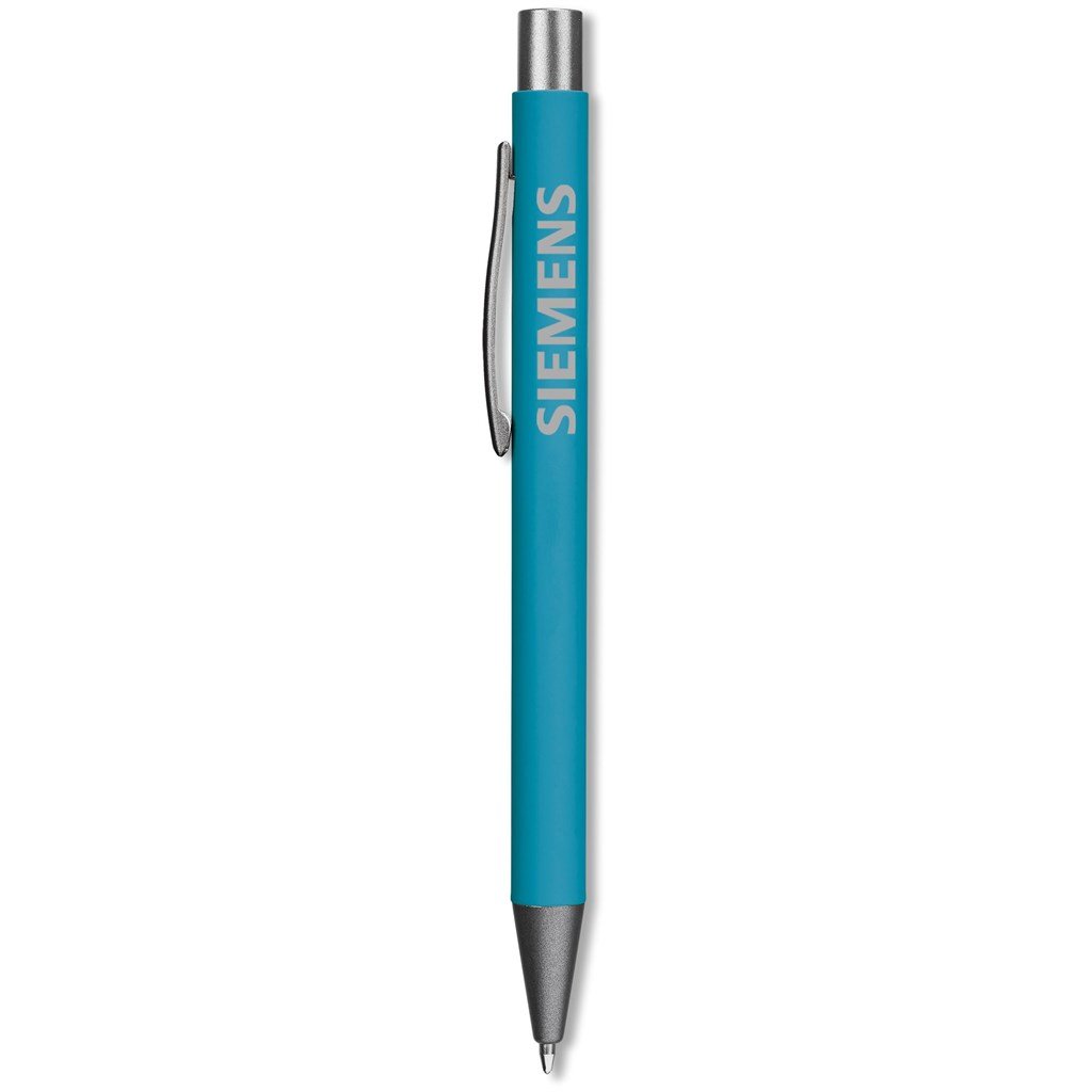 Omegadon Pen Set - Image 97