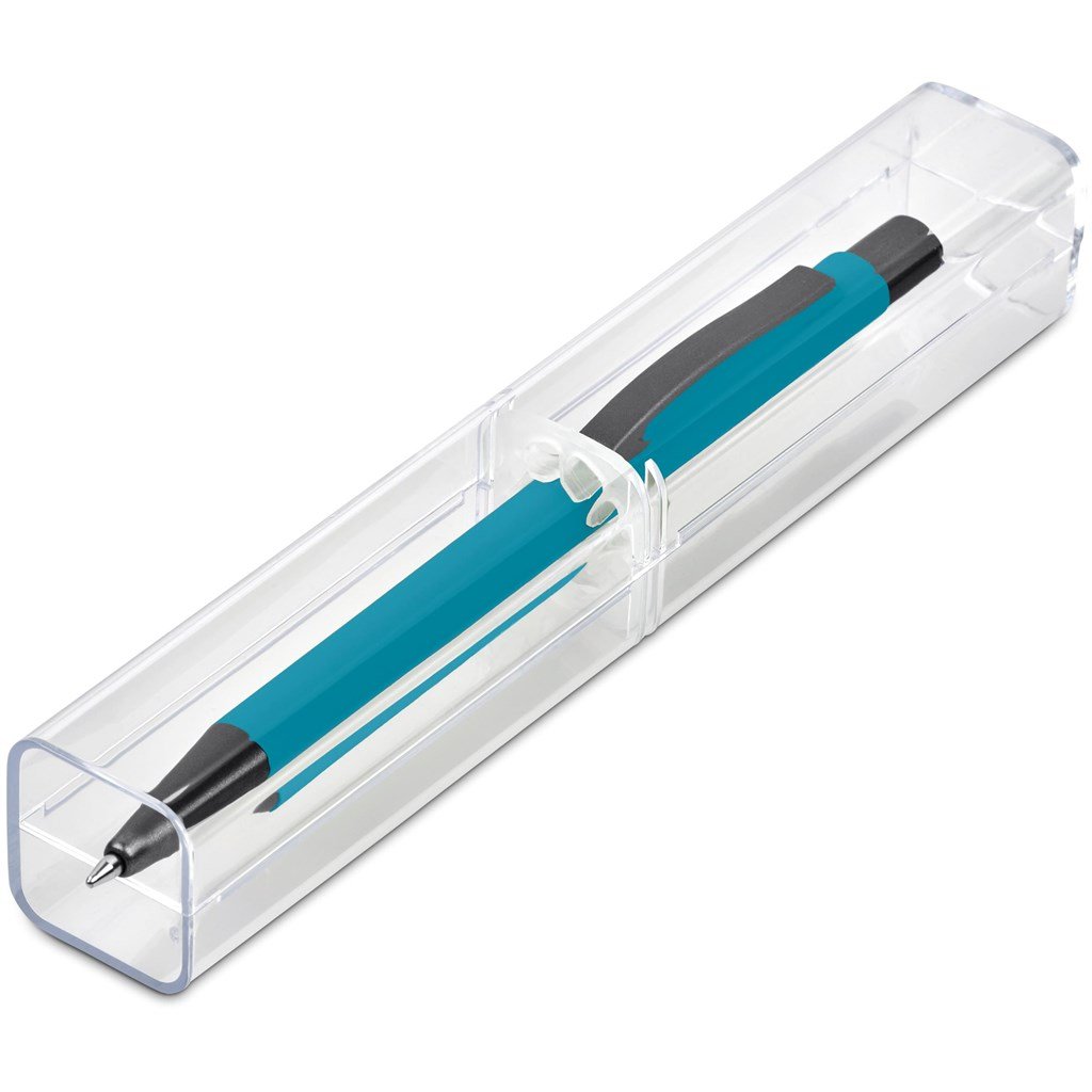 Omegadon Pen Set - Image 96