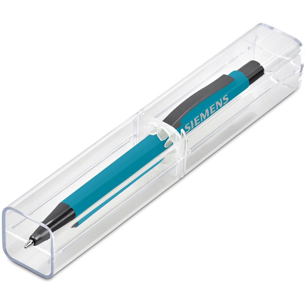 Omegadon Pen Set - Image 94