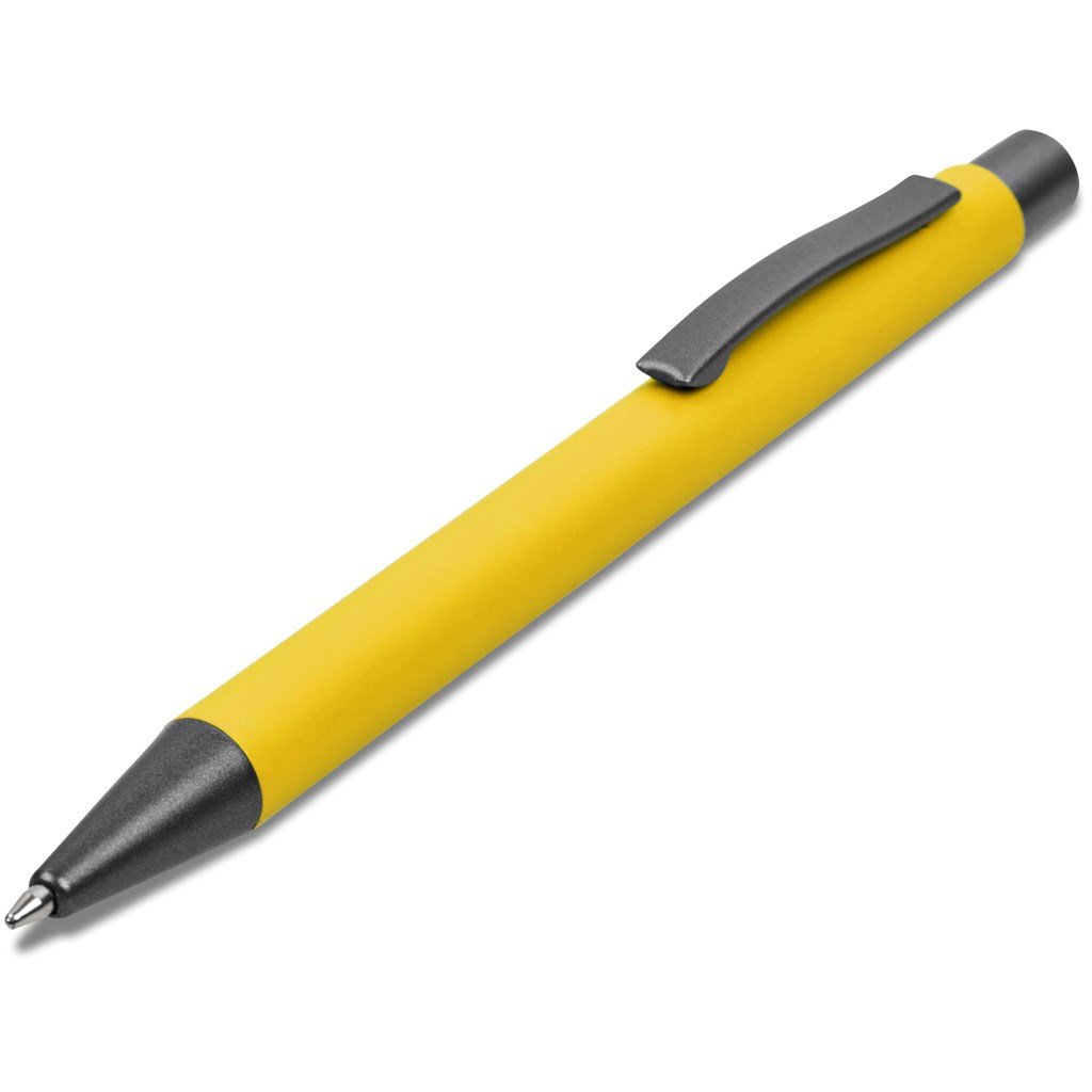 Omegadon Pen Set - Image 101