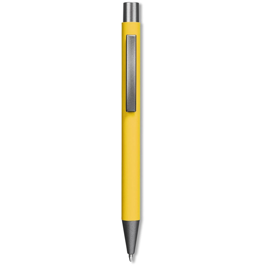 Omegadon Pen Set - Image 104