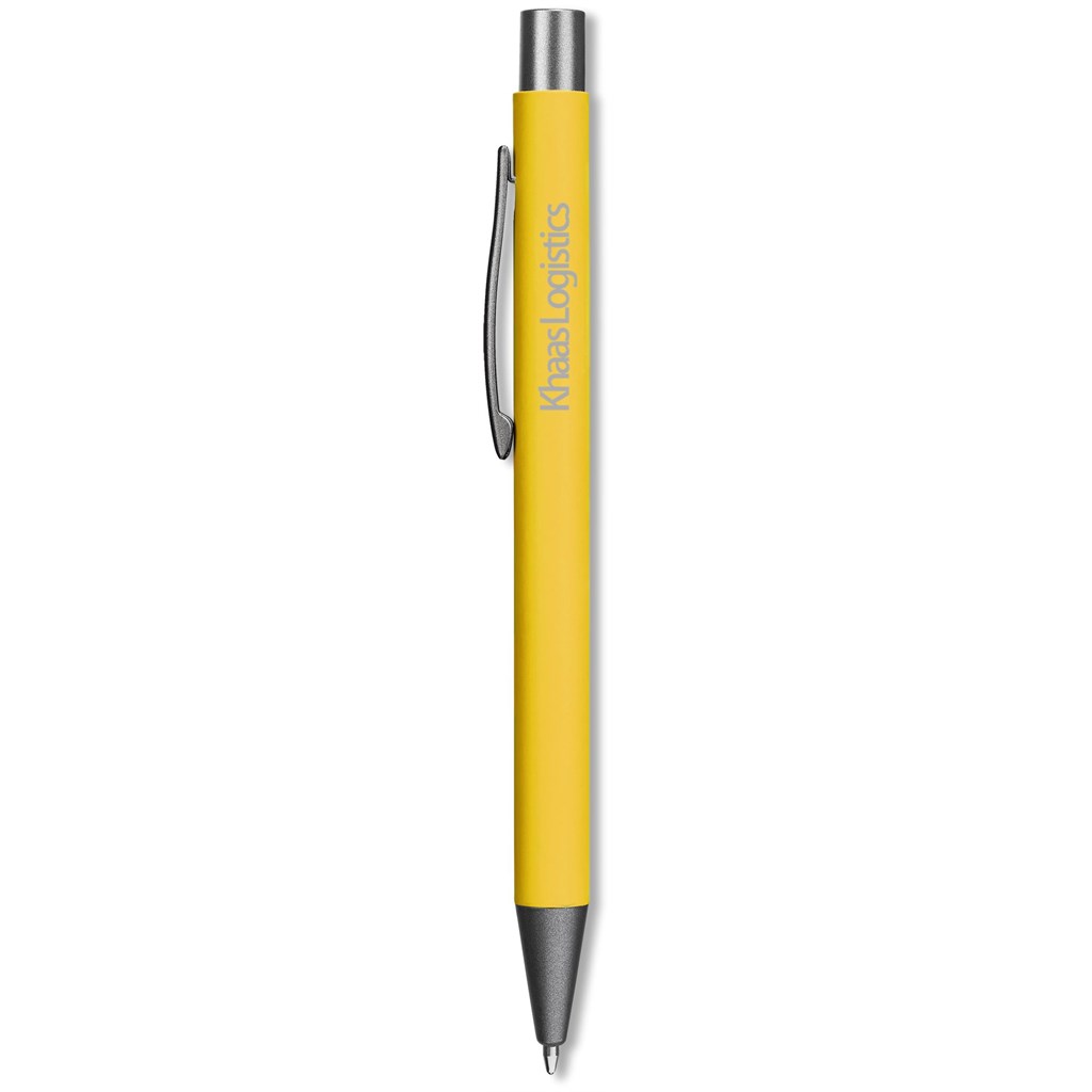 Omegadon Pen Set - Image 103
