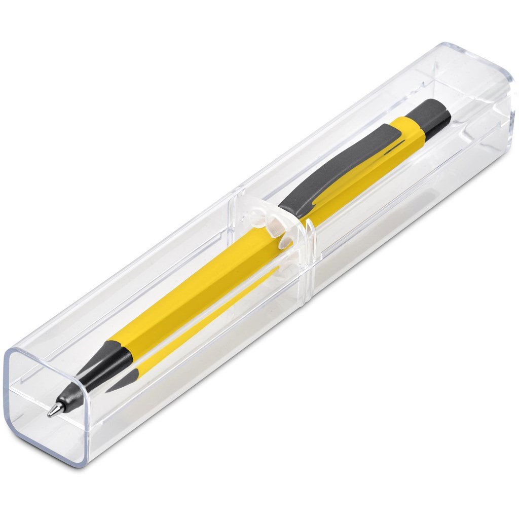 Omegadon Pen Set - Image 102