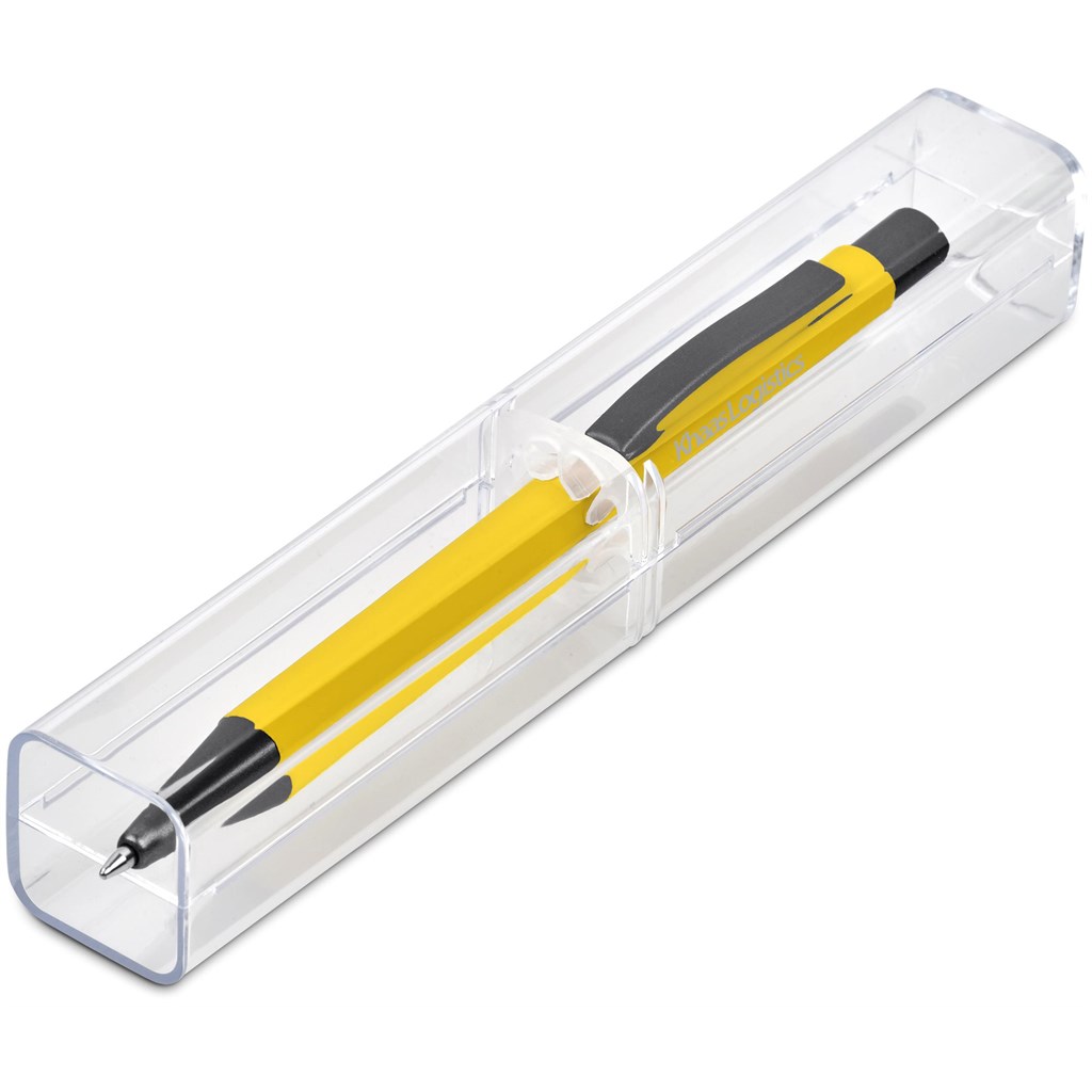 Omegadon Pen Set - Image 100
