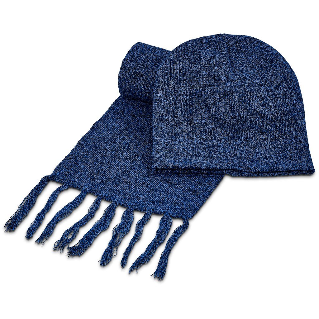 Estonia Winter Gift Set - Image 6