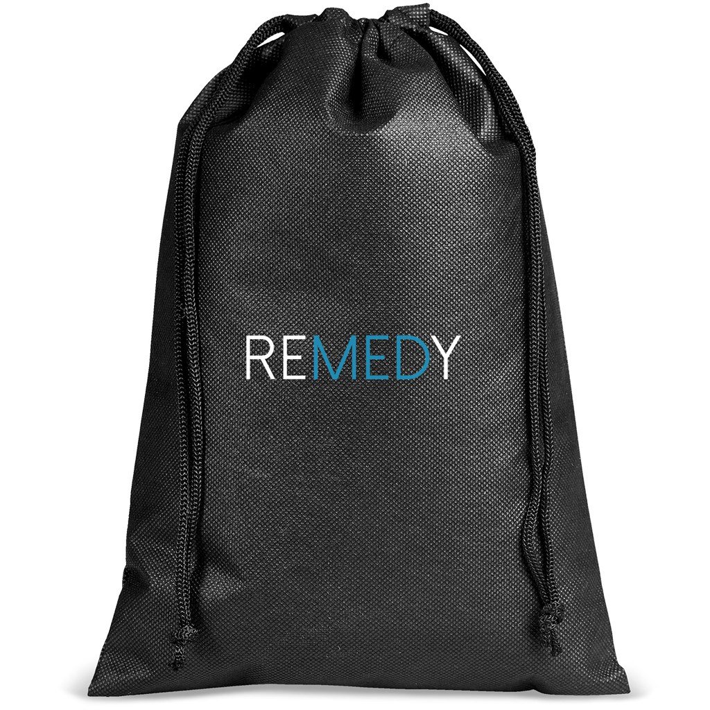 Estonia Winter Gift Set - Image 5