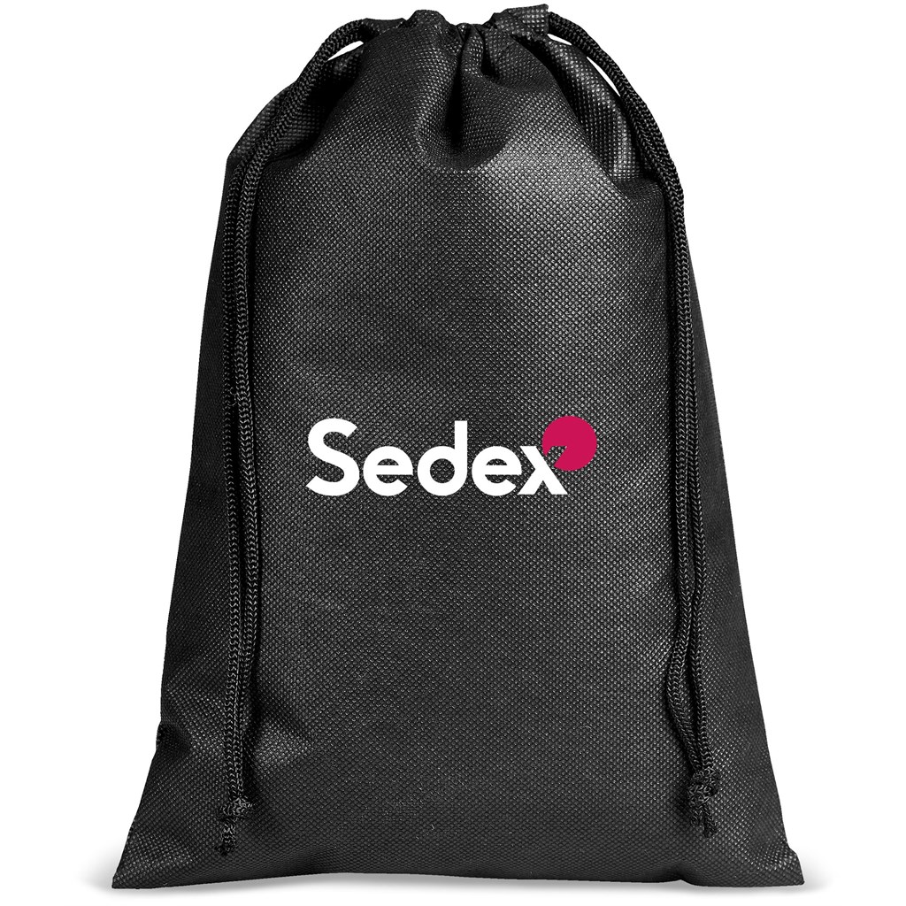 Estonia Winter Gift Set - Image 10