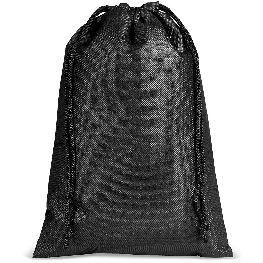 Tundra Winter Gift Set - Image 3