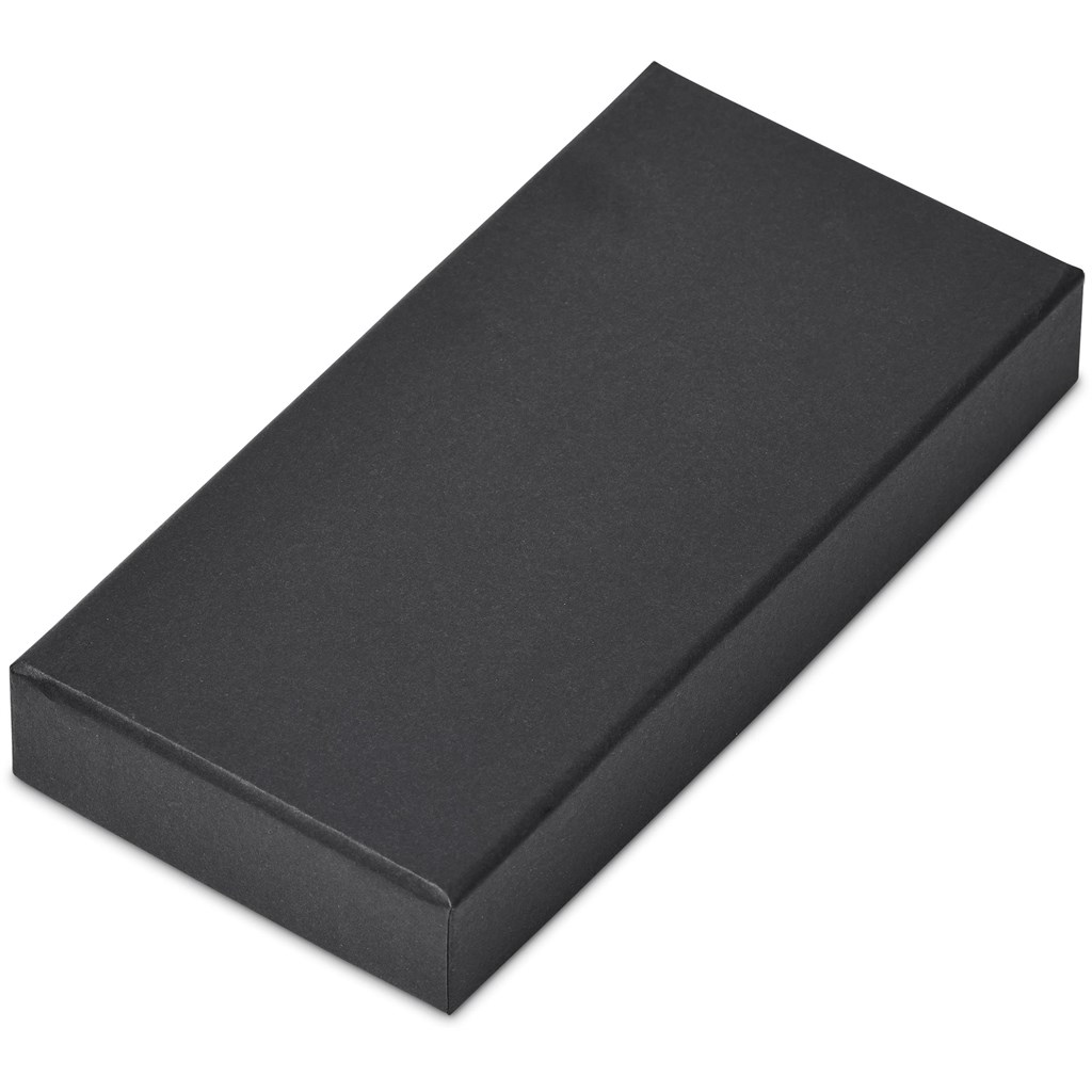 Kitling Gift Set - 8GB - Image 3