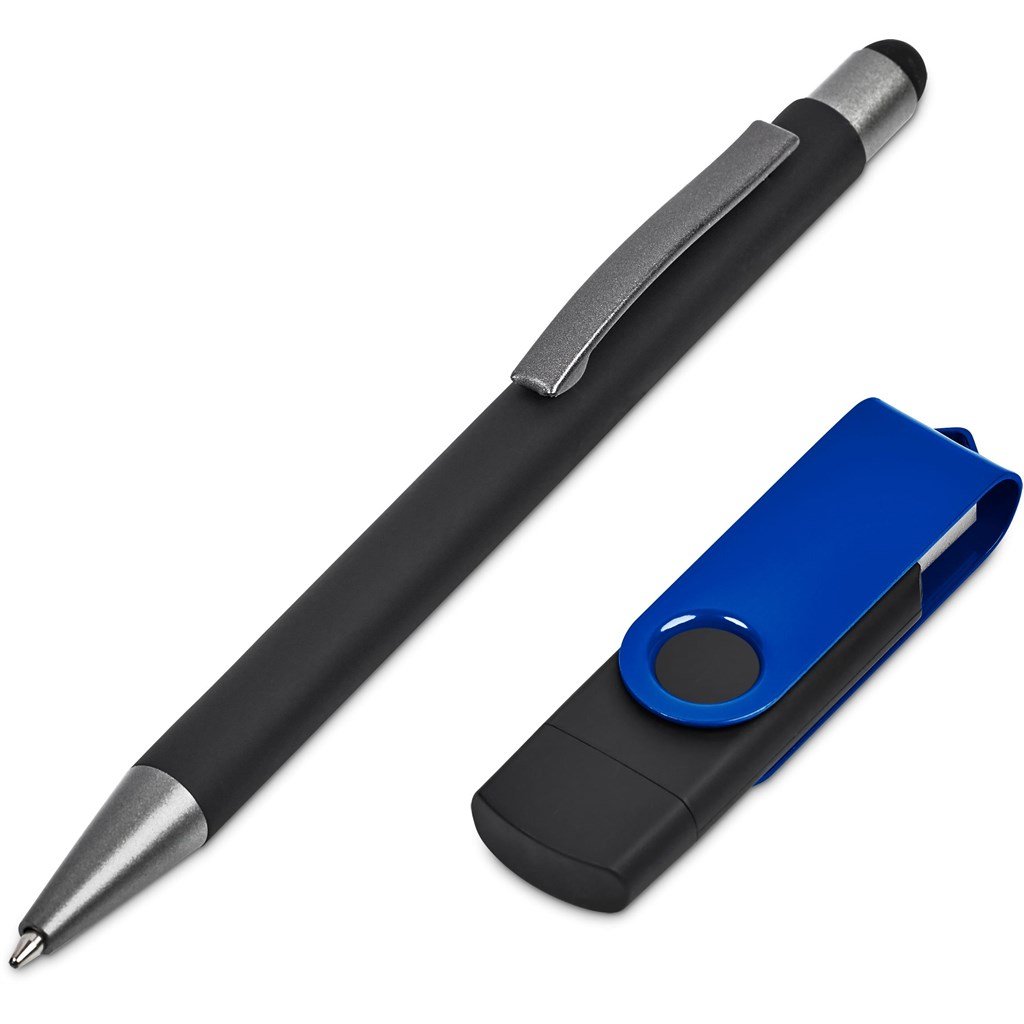 Kitling Gift Set - 8GB - Image 14