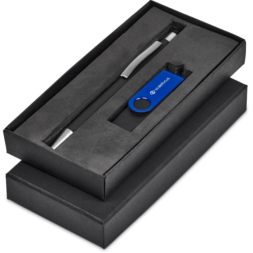 Kitling Gift Set - 8GB - Image 12