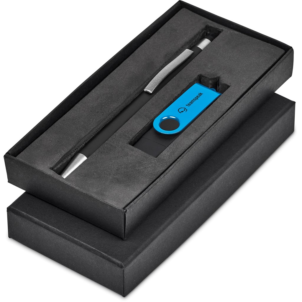 Kitling Gift Set - 8GB - Image 18