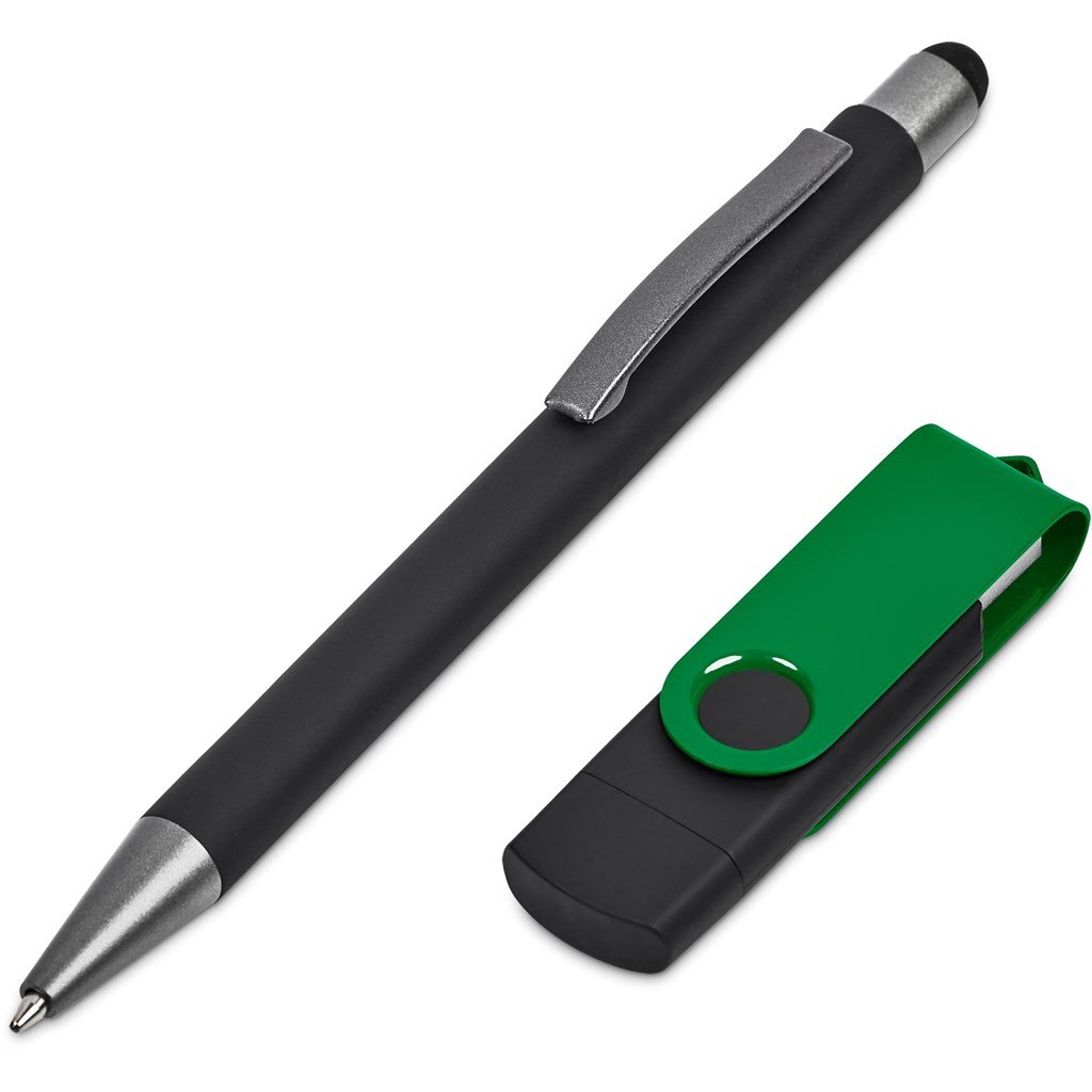 Kitling Gift Set - 8GB - Image 24