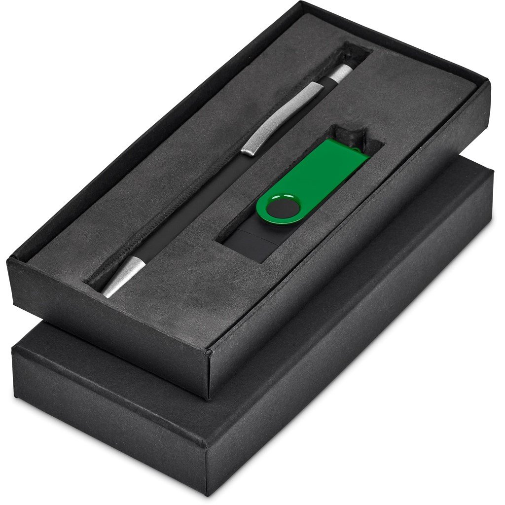 Kitling Gift Set - 8GB - Image 25