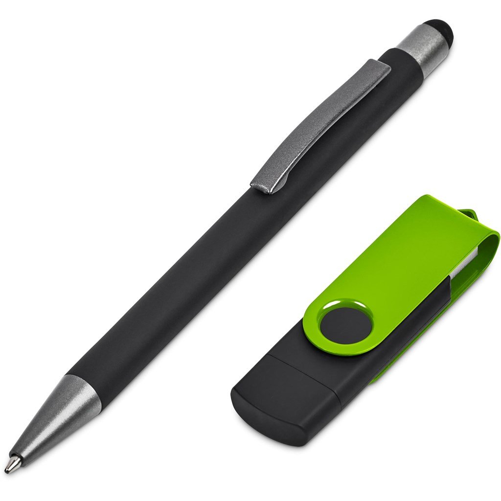 Kitling Gift Set - 8GB - Image 29