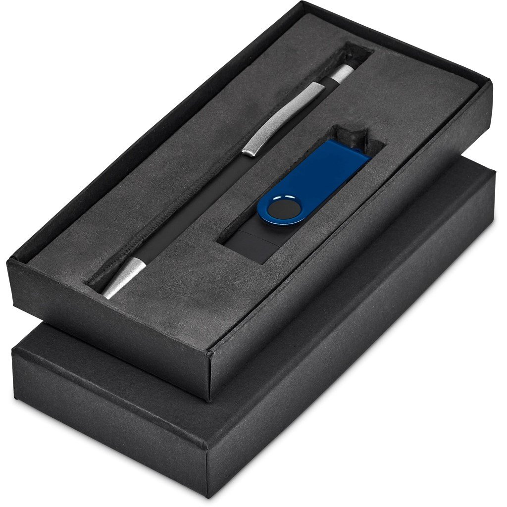 Kitling Gift Set - 8GB - Image 38