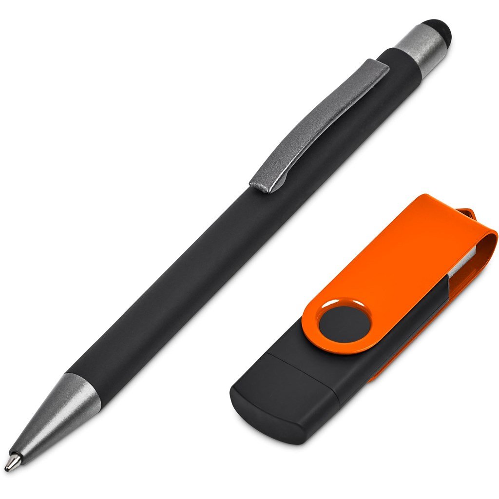 Kitling Gift Set - 8GB - Image 44