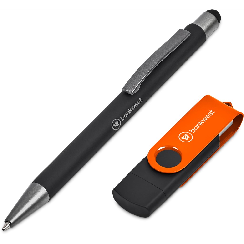 Kitling Gift Set - 8GB - Image 41