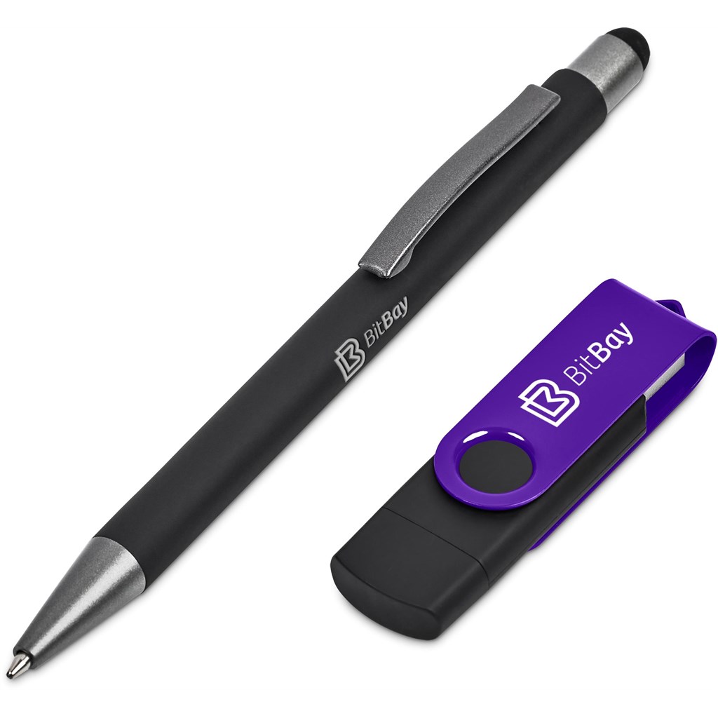 Kitling Gift Set - 8GB - Image 47