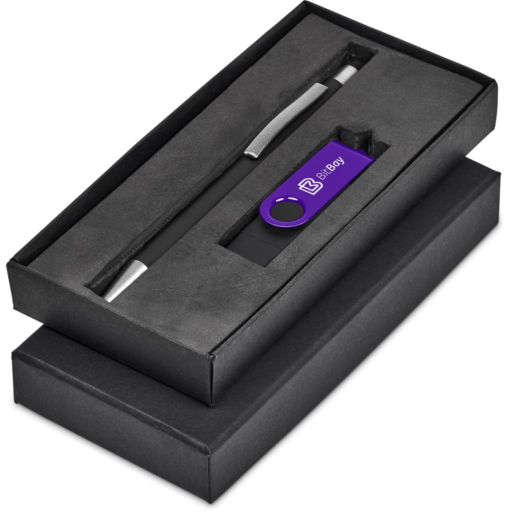 Kitling Gift Set - 8GB - Image 48