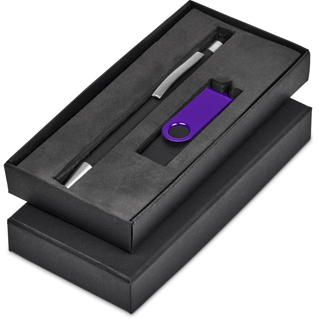 Kitling Gift Set - 8GB - Image 51