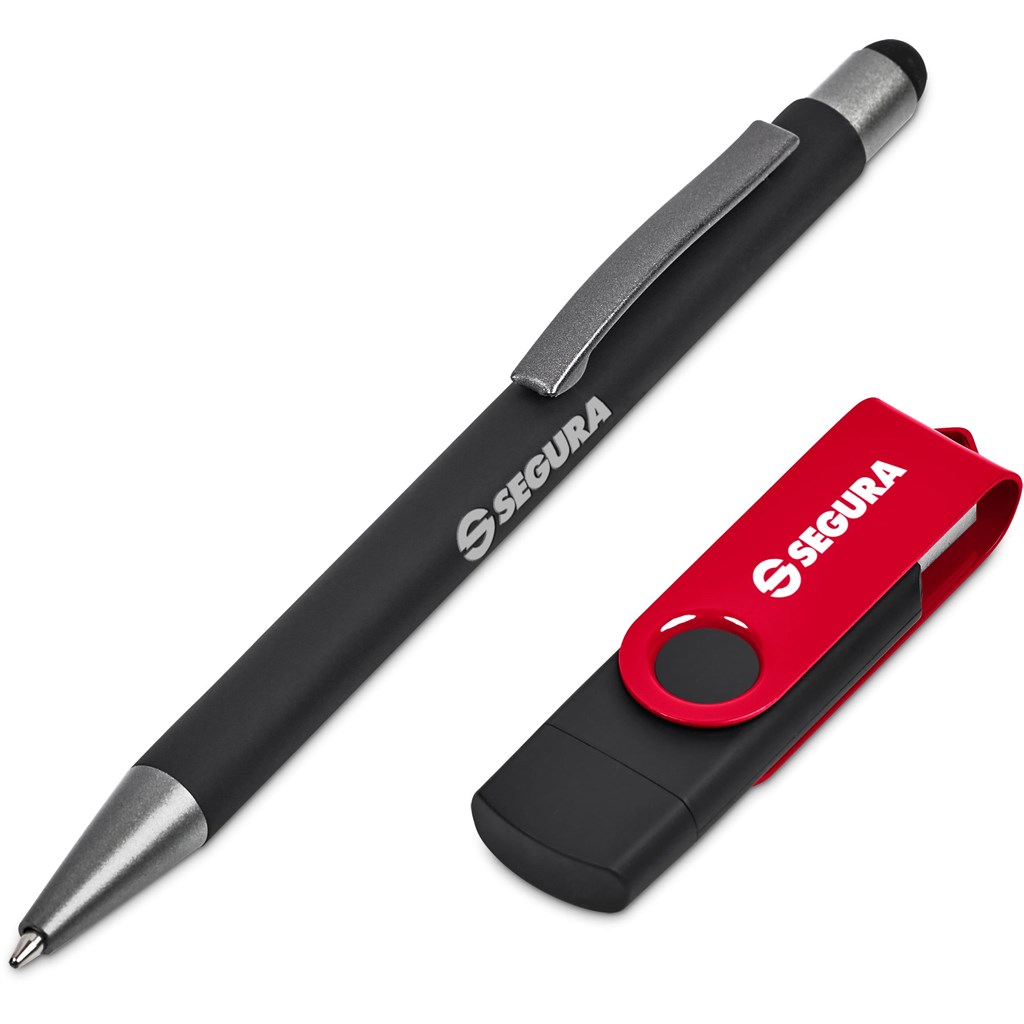 Kitling Gift Set - 8GB - Image 57