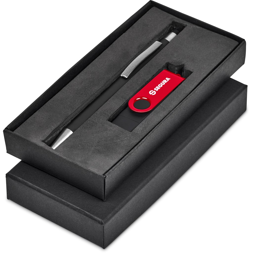 Kitling Gift Set - 8GB - Image 54