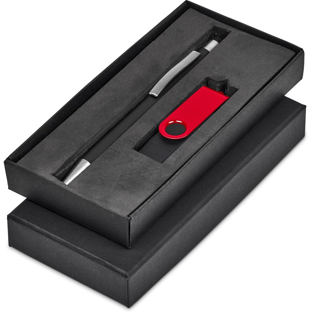 Kitling Gift Set - 8GB - Image 56