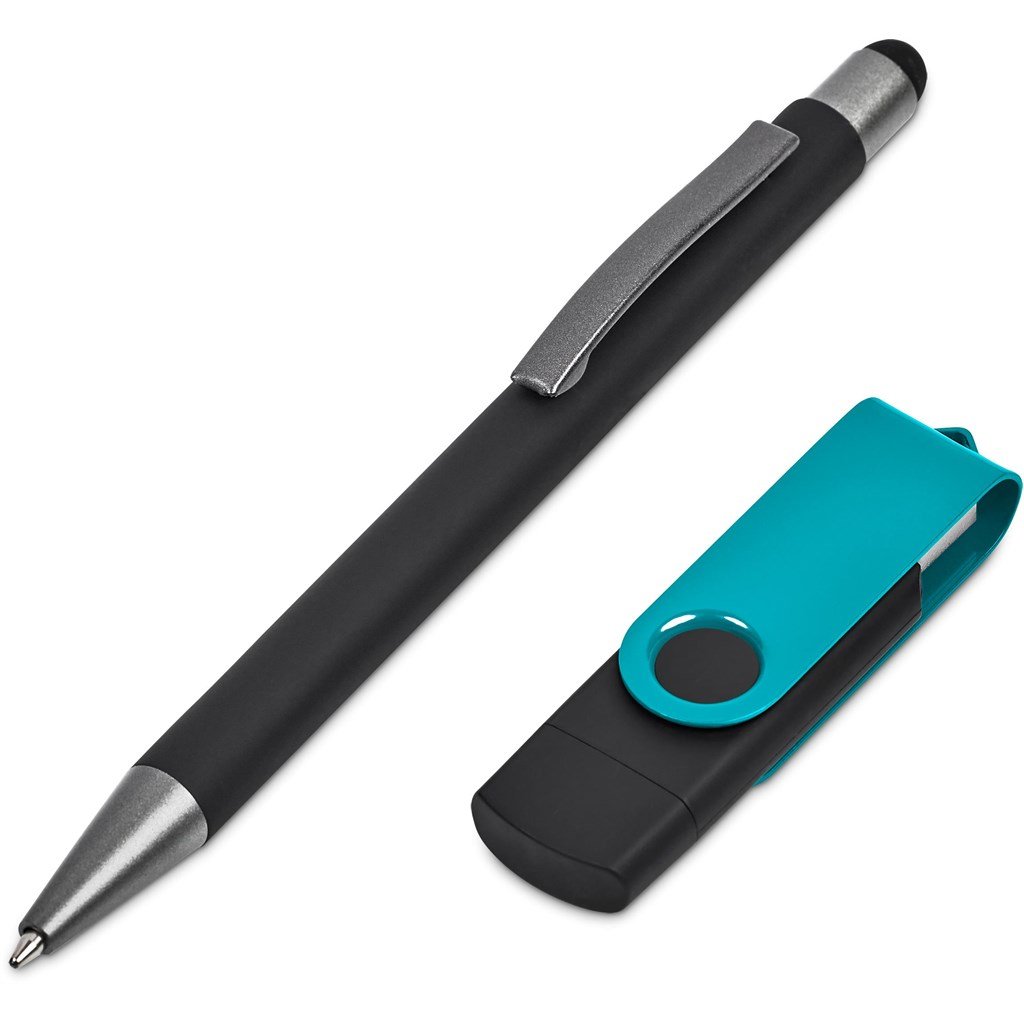 Kitling Gift Set - 8GB - Image 67