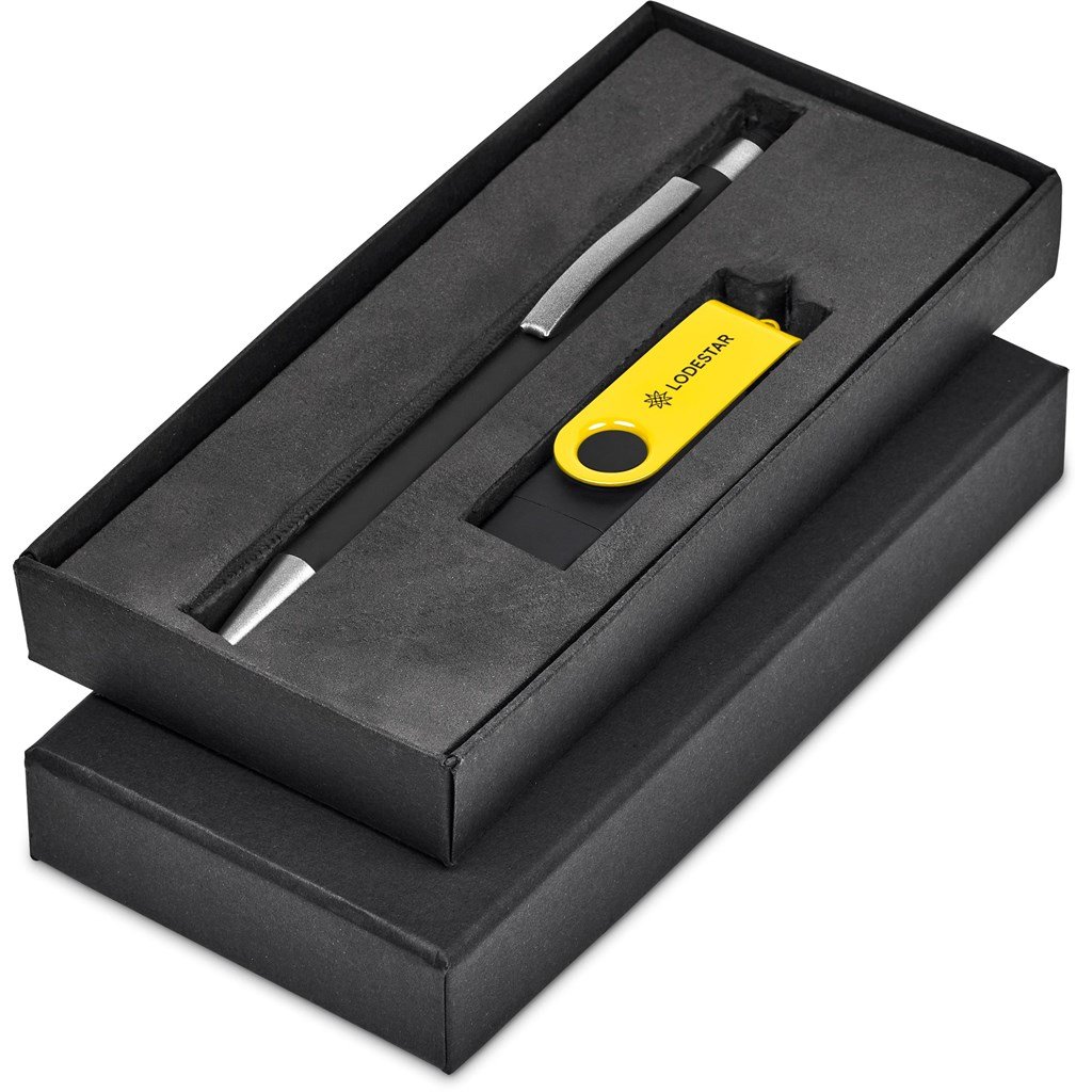 Kitling Gift Set - 8GB - Image 72