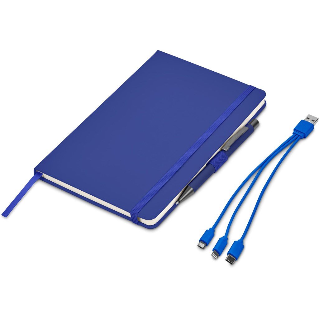 Chaney Gift Set - Image 7