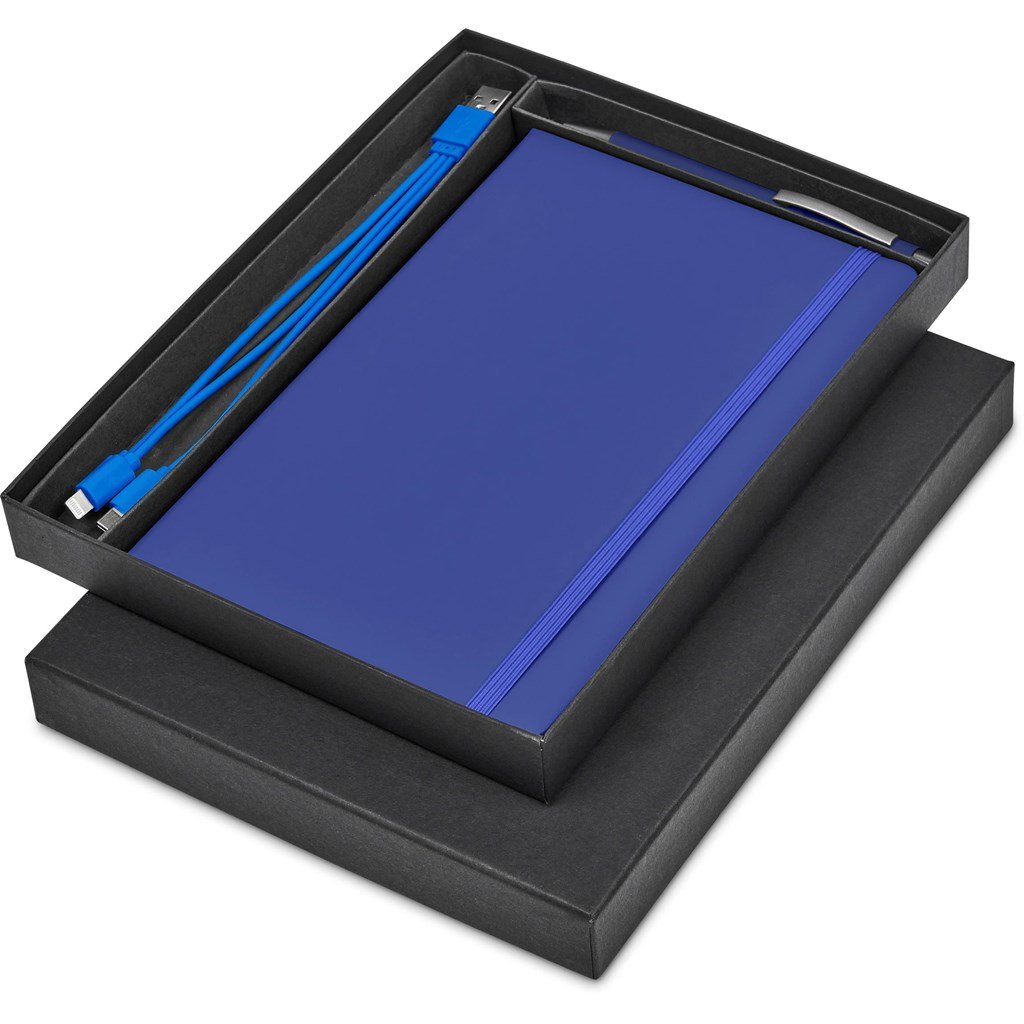 Chaney Gift Set - Image 5