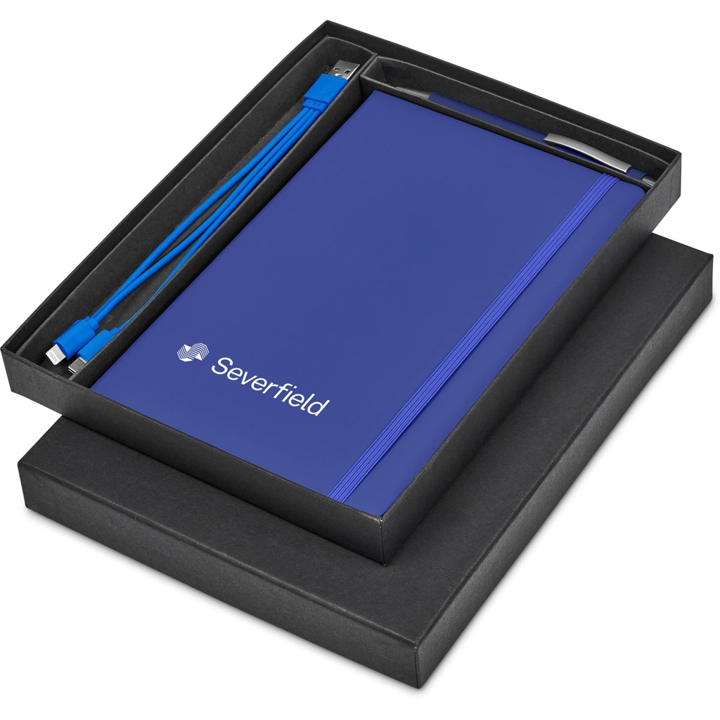 Chaney Gift Set - Image 4