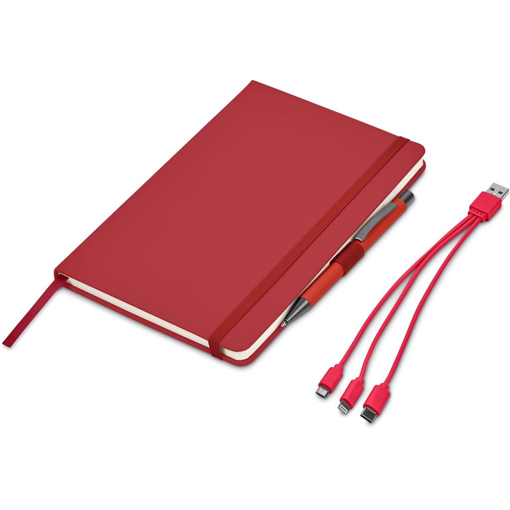 Chaney Gift Set - Image 11