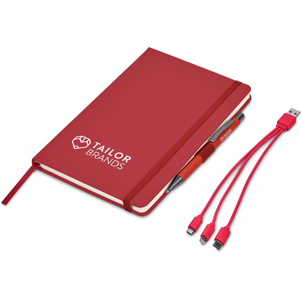 Chaney Gift Set - Image 9