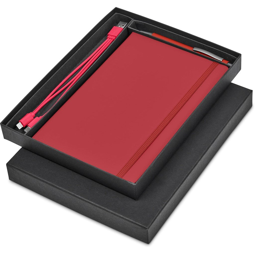 Chaney Gift Set - Image 10