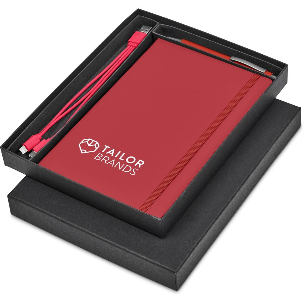 Chaney Gift Set - Image 8