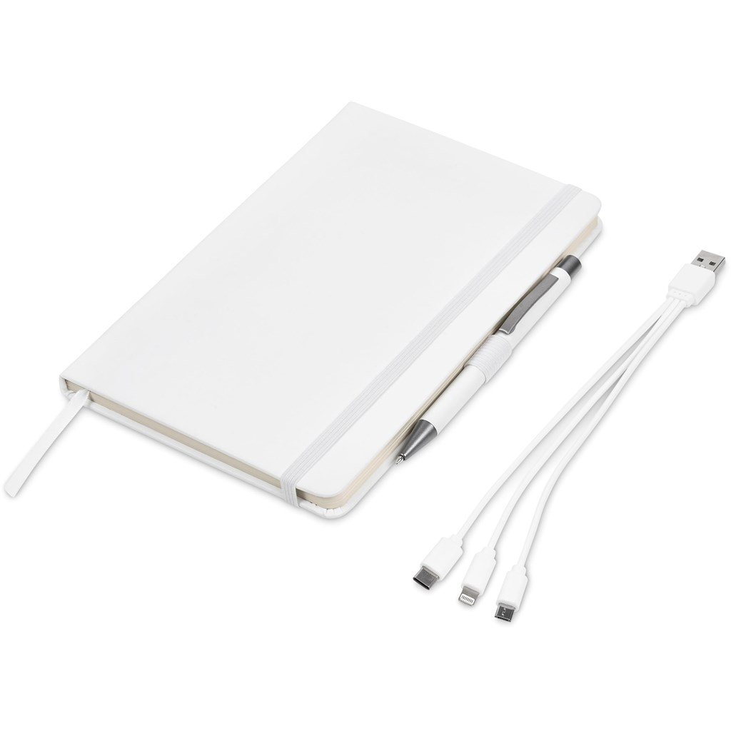 Chaney Gift Set - Image 5