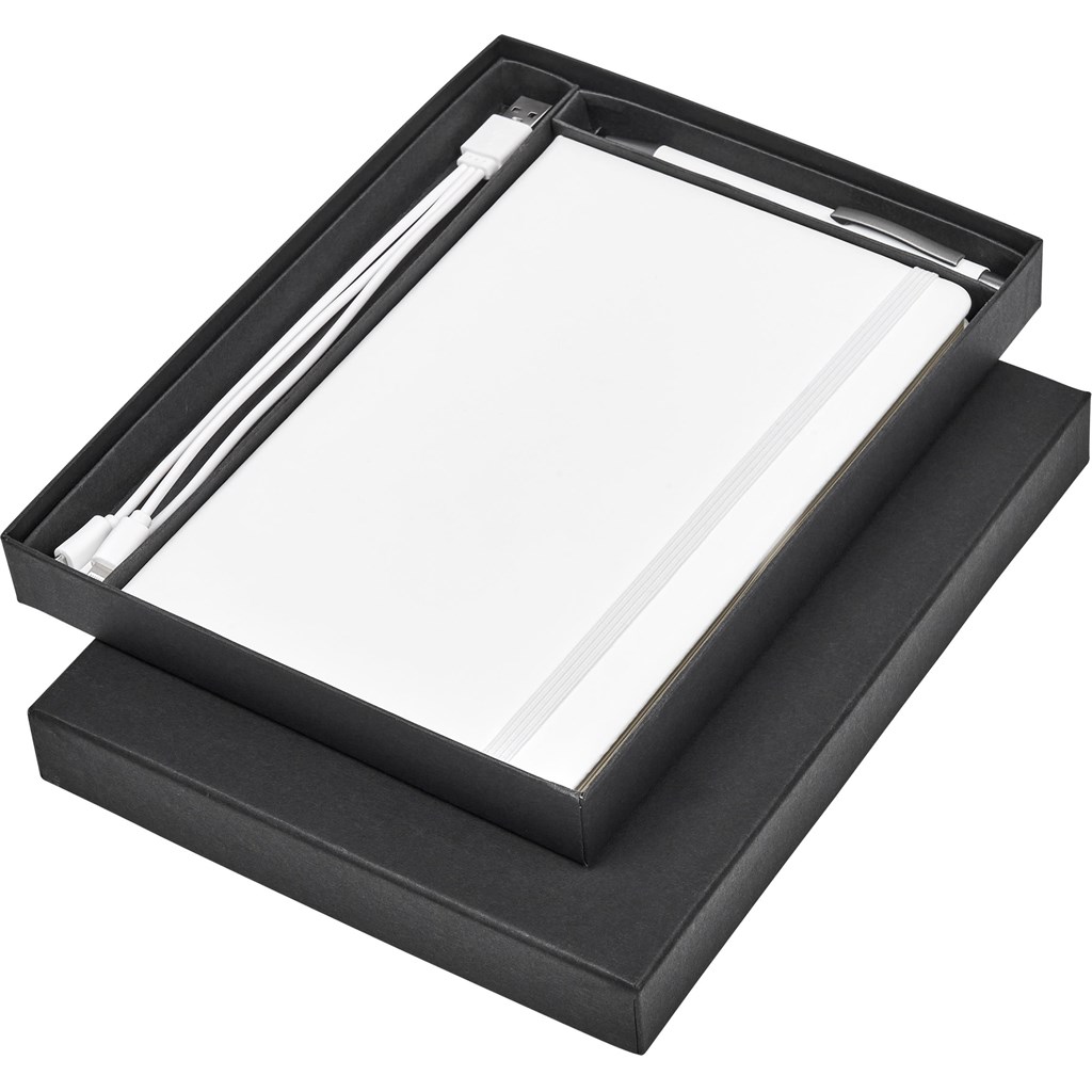 Chaney Gift Set - Image 7