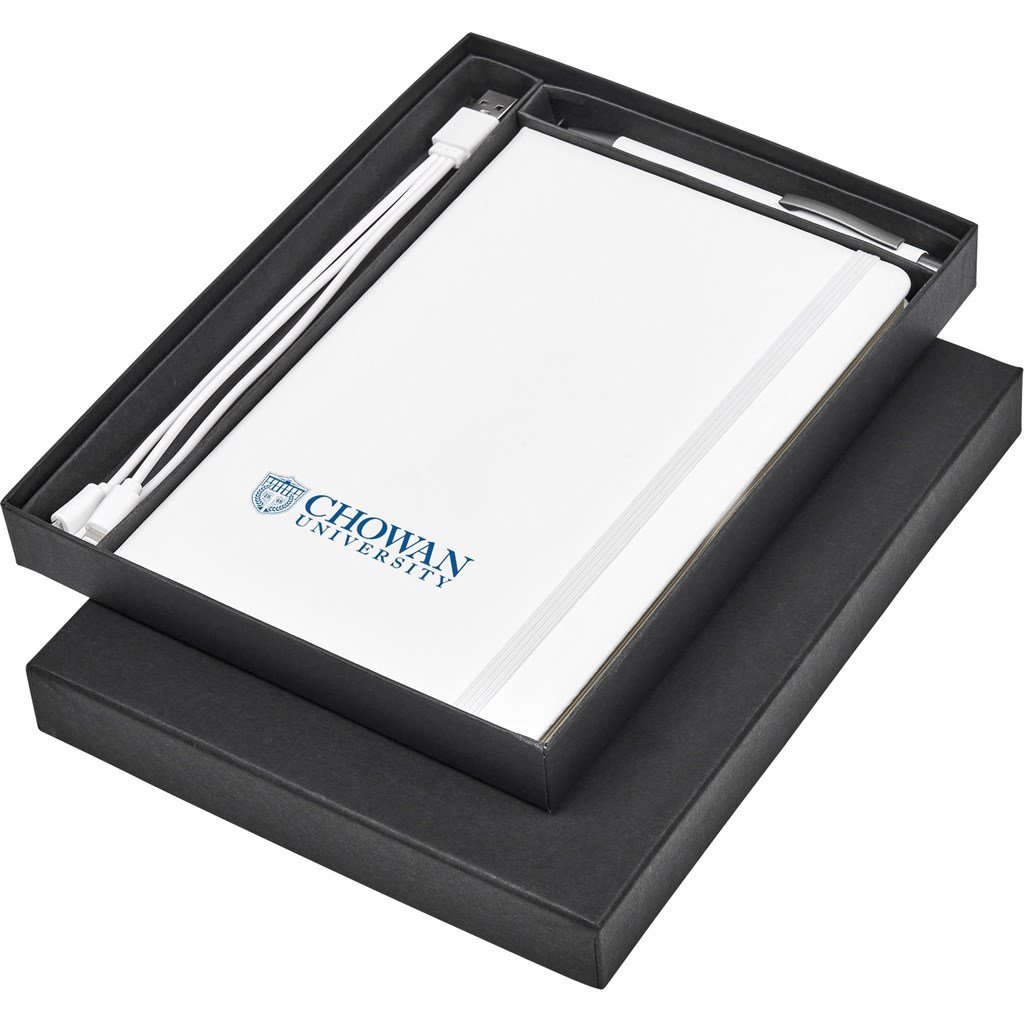 Chaney Gift Set - Image 4