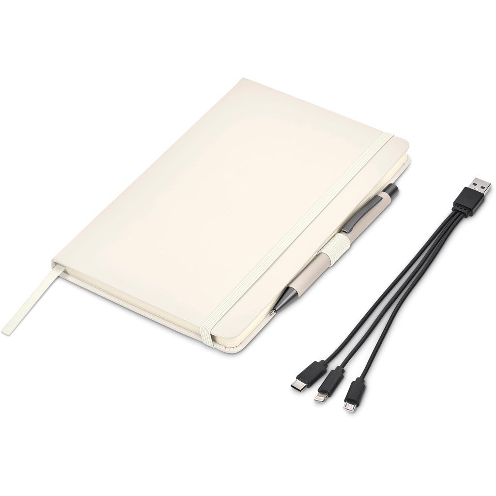 Sanders Gift Set - Image 12