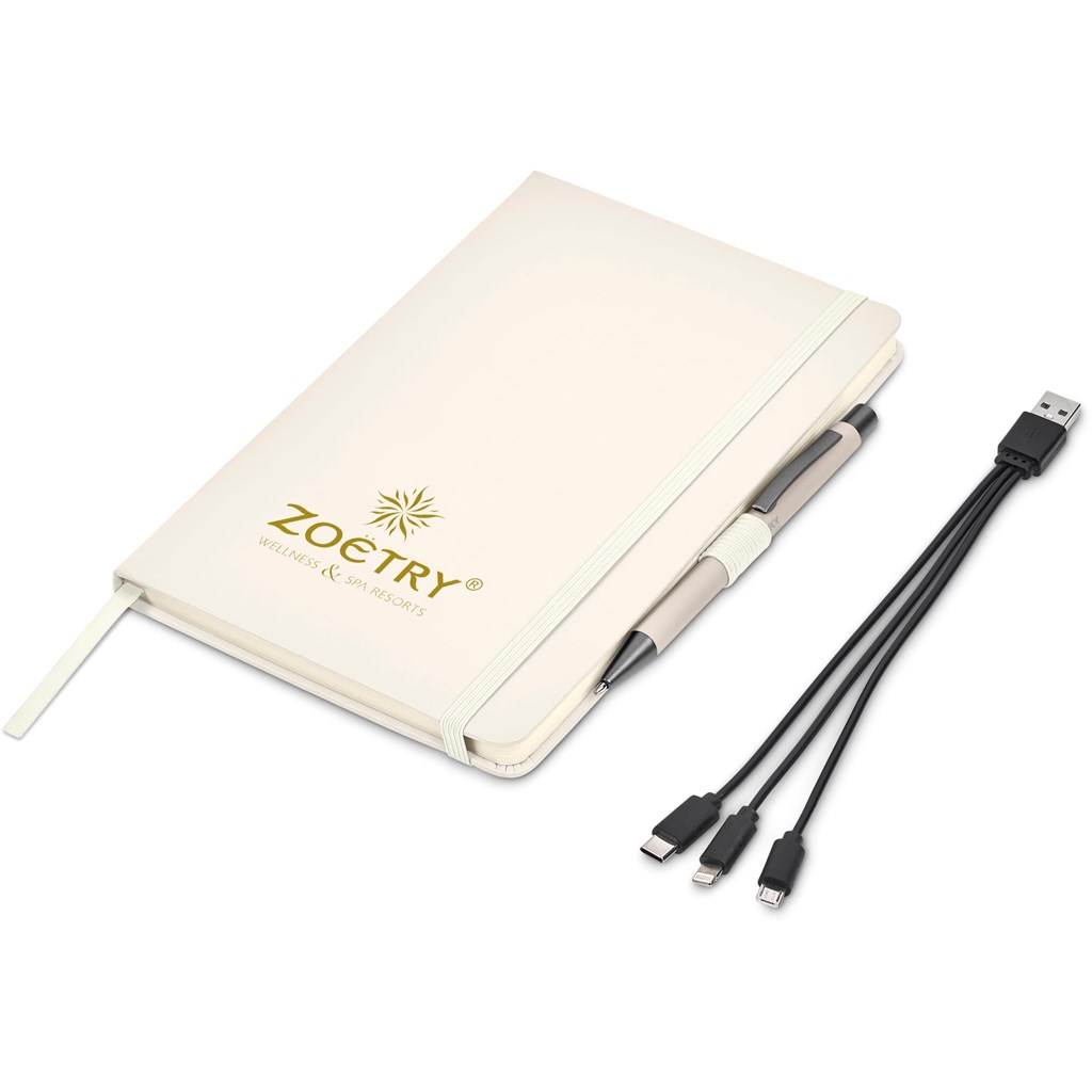 Sanders Gift Set - Image 13