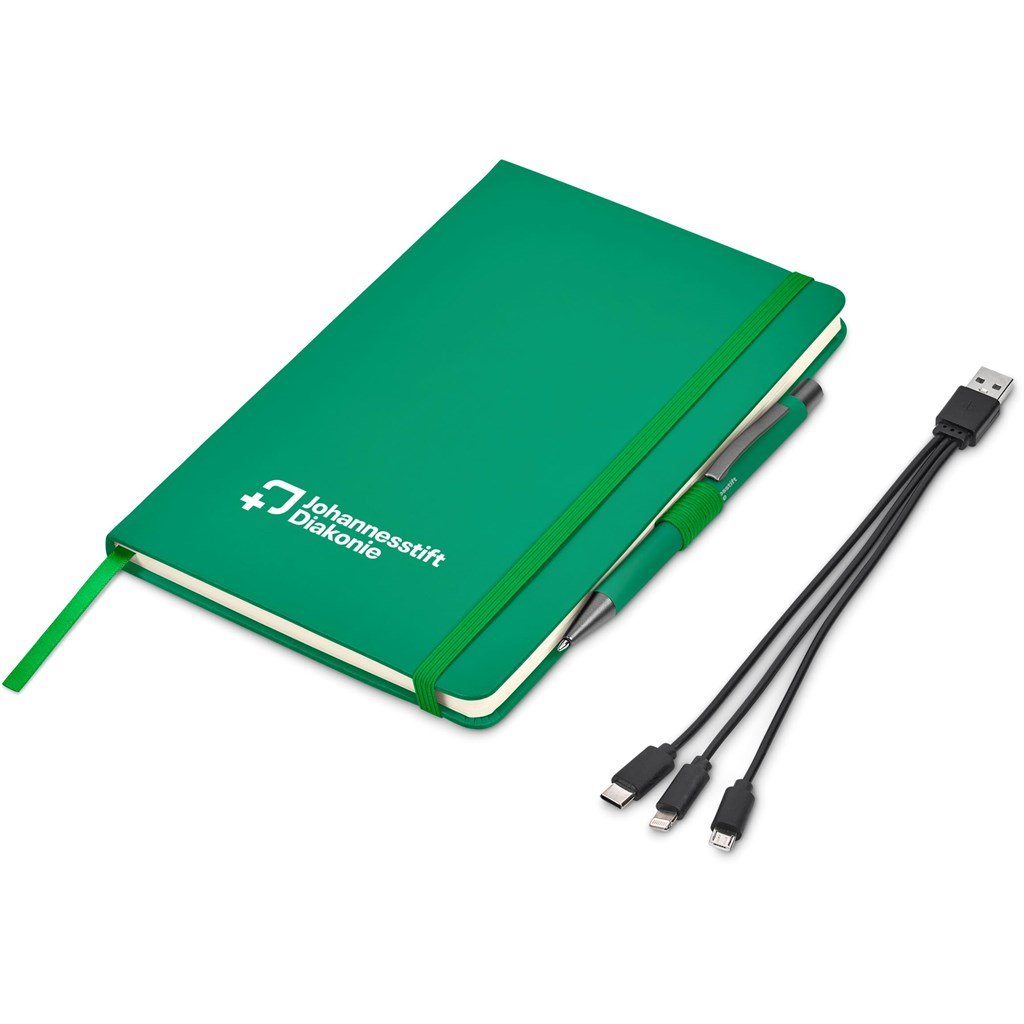 Sanders Gift Set - Image 17