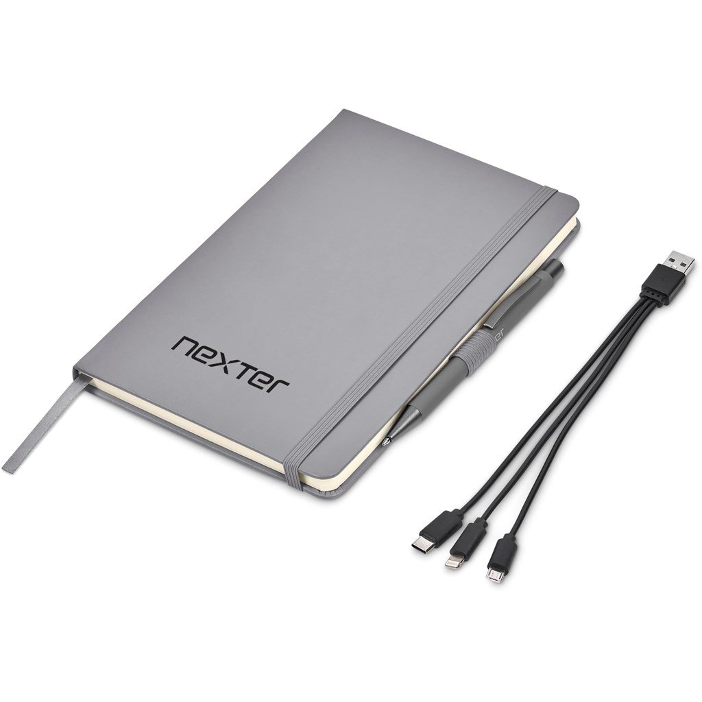 Sanders Gift Set - Image 21