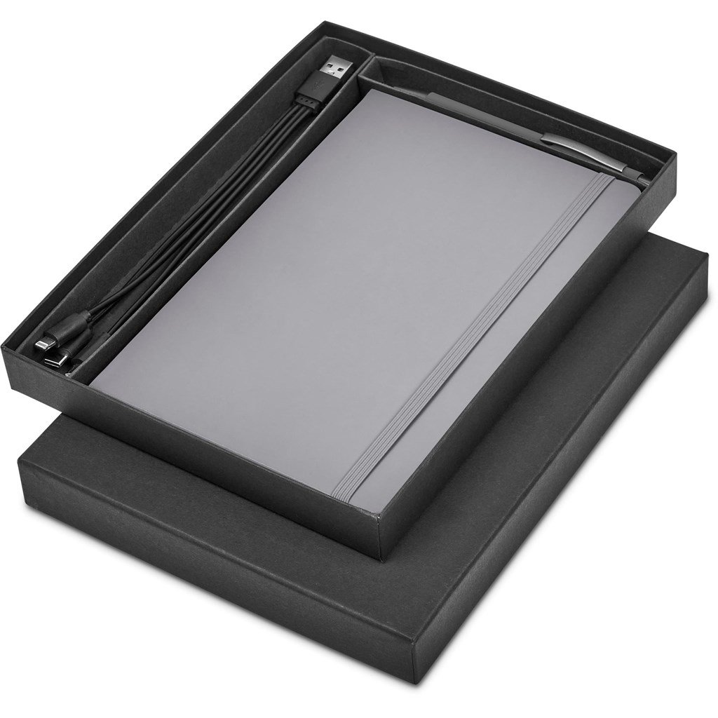 Sanders Gift Set - Image 20