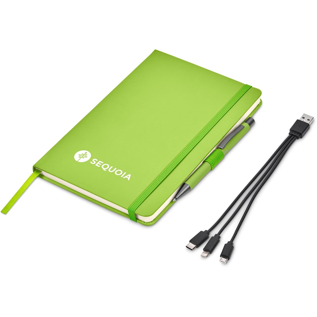 Sanders Gift Set - Image 29