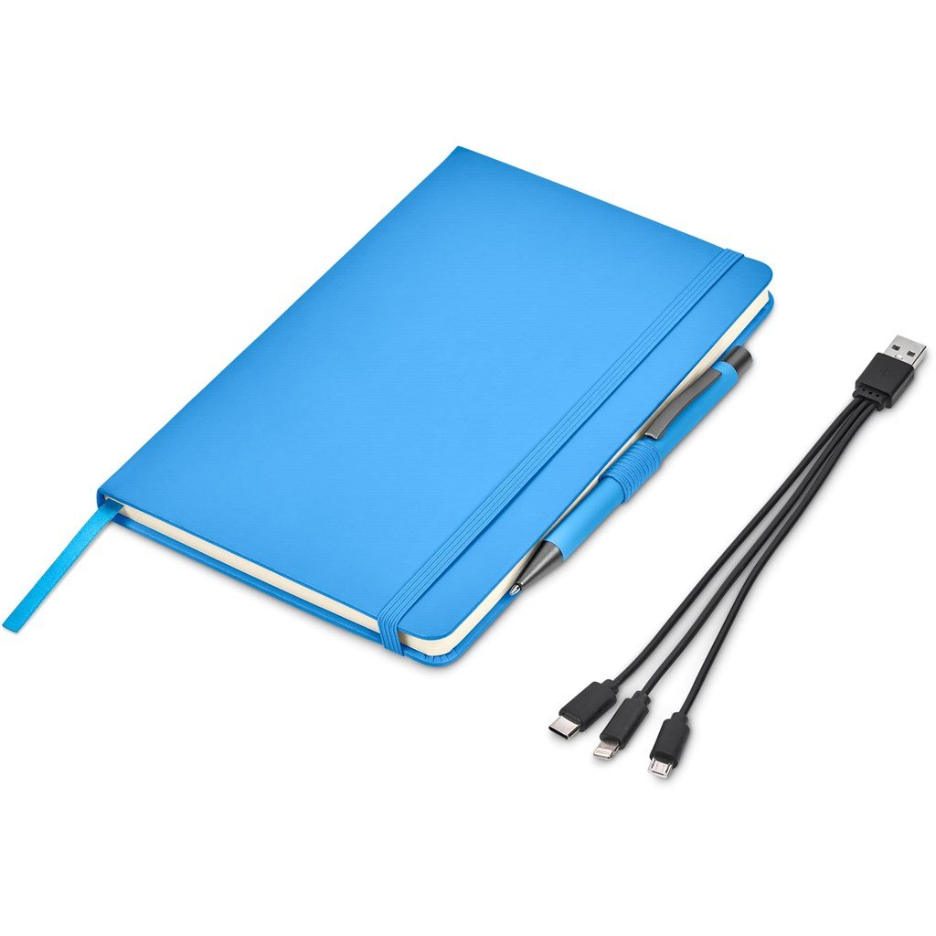 Sanders Gift Set - Image 24