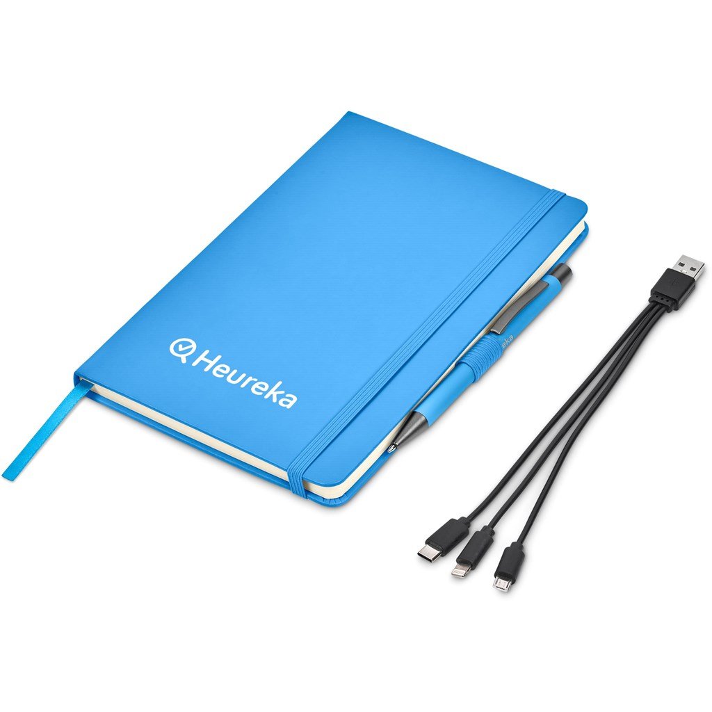 Sanders Gift Set - Image 25